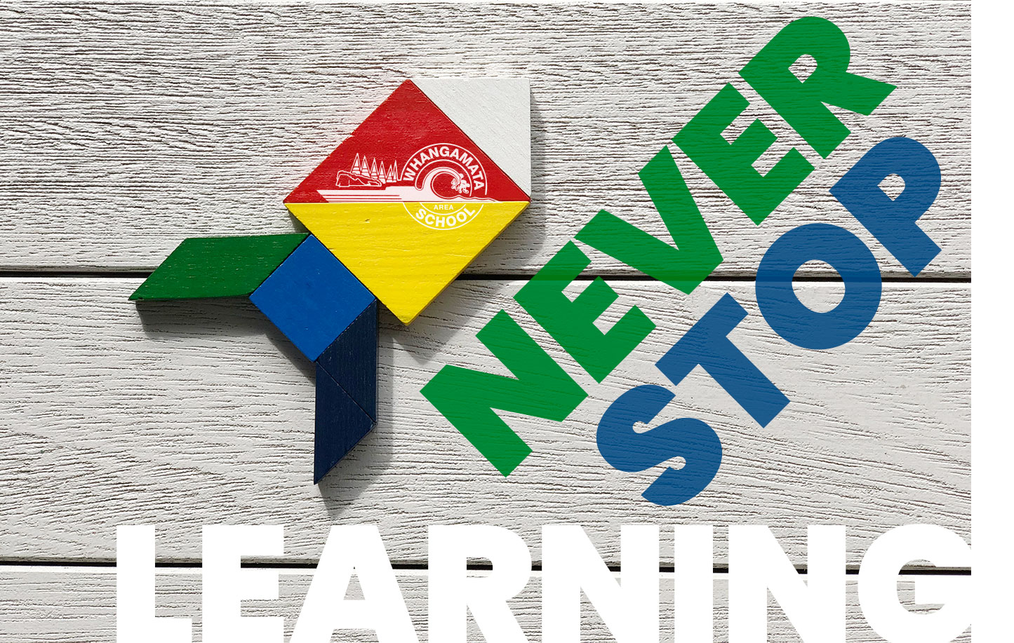 Personalised learning