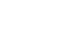 Whangamata Area School